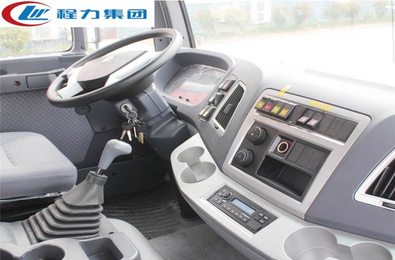 重汽斯太爾后雙橋?yàn)⑺嚕?8-22方)