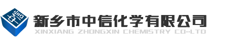 意久機械專業提供吹塑機