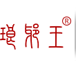 首页-武汉百业网科技有限公司-主营:变压吸附制氢;吸附剂;